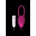 Vibrador Bullet Fruit com Capa de Silicone - RelaxIntimate