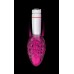 Vibrador Bullet Fruit com Capa de Silicone - RelaxIntimate