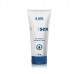 Lubrisex A Sós - Gel Lubrificante - 60g