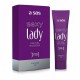 Gel Excitante Feminino Gel Excitante Feminino