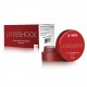 Linha LoveShock