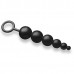 Cinquenta Formas de Amar - Plug Stick Ball