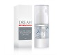 Dream Excitante 1000 graus - Gel para Massagem com Esferas - 19g