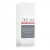 Dream Excitante 1000 graus - Gel para Massagem com Esferas - 19g