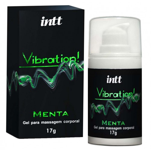 INTT - Gel